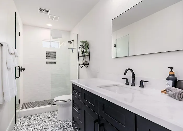 4million Designer Waterslidewonderlandtheatregymsportcourtshuffleboard Court Villa Scottsdale