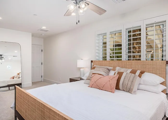 4million Designer Waterslidewonderlandtheatregymsportcourtshuffleboard Court * Scottsdale