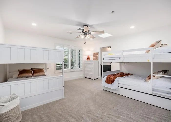 4million Designer Waterslidewonderlandtheatregymsportcourtshuffleboard Court * Scottsdale