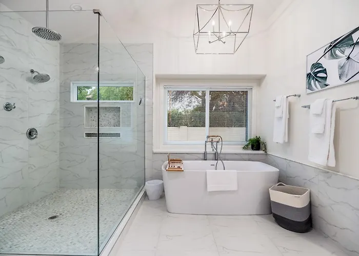 4million Designer Waterslidewonderlandtheatregymsportcourtshuffleboard Court Villa